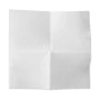 Nillkin Disposable Alcohol Sterilize Cotton order from official NILLKIN store